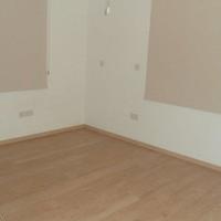 Вилла на Кипре, Пафос, Никосия, 490 кв.м.