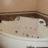 Вилла на Кипре, Пафос, Никосия, 490 кв.м.