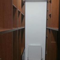 Вилла на Кипре, Пафос, Никосия, 490 кв.м.