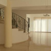 Вилла на Кипре, Пафос, Никосия, 490 кв.м.