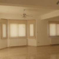 Вилла на Кипре, Пафос, Никосия, 490 кв.м.