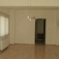 Вилла на Кипре, Пафос, Никосия, 490 кв.м.