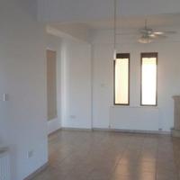 Вилла на Кипре, Пафос, Никосия, 490 кв.м.