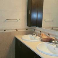 Вилла на Кипре, Пафос, Никосия, 490 кв.м.