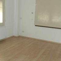 Вилла на Кипре, Пафос, Никосия, 490 кв.м.