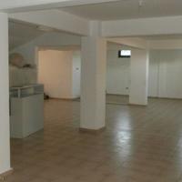 Вилла на Кипре, Пафос, Никосия, 490 кв.м.