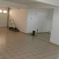 Вилла на Кипре, Пафос, Никосия, 490 кв.м.