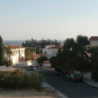 Вилла на Кипре, Пафос, Никосия, 490 кв.м.