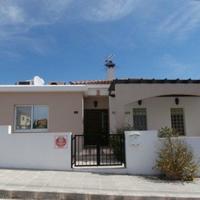 Вилла на Кипре, Пафос, Никосия, 145 кв.м.