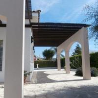 Вилла на Кипре, Пафос, Никосия, 145 кв.м.