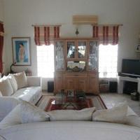 Вилла на Кипре, Пафос, Никосия, 145 кв.м.