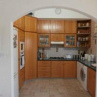 Вилла на Кипре, Пафос, Никосия, 145 кв.м.