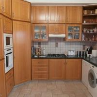 Вилла на Кипре, Пафос, Никосия, 145 кв.м.