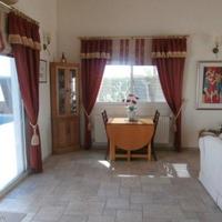 Вилла на Кипре, Пафос, Никосия, 145 кв.м.