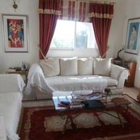 Вилла на Кипре, Пафос, Никосия, 145 кв.м.