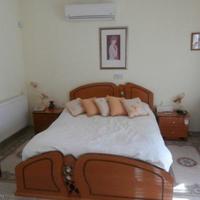 Вилла на Кипре, Пафос, Никосия, 145 кв.м.