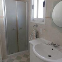 Вилла на Кипре, Пафос, Никосия, 145 кв.м.