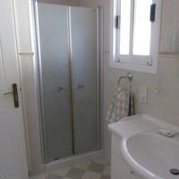 Вилла на Кипре, Пафос, Никосия, 145 кв.м.