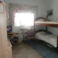 Вилла на Кипре, Пафос, Никосия, 145 кв.м.