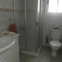 Вилла на Кипре, Пафос, Никосия, 145 кв.м.