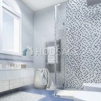 Villa in Republic of Cyprus, Eparchia Larnakas, 670 sq.m.