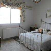 Вилла на Кипре, Пафос, Никосия, 145 кв.м.