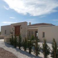 Villa in Republic of Cyprus, Eparchia Pafou, Nicosia, 210 sq.m.
