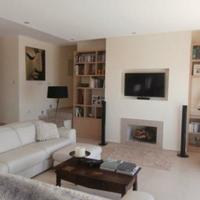 Villa in Republic of Cyprus, Eparchia Pafou, Nicosia, 210 sq.m.