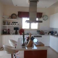 Villa in Republic of Cyprus, Eparchia Pafou, Nicosia, 210 sq.m.