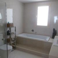 Villa in Republic of Cyprus, Eparchia Pafou, Nicosia, 210 sq.m.