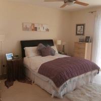 Villa in Republic of Cyprus, Eparchia Pafou, Nicosia, 210 sq.m.