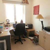 Villa in Republic of Cyprus, Eparchia Pafou, Nicosia, 210 sq.m.