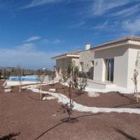 Villa in Republic of Cyprus, Eparchia Pafou, Nicosia, 210 sq.m.