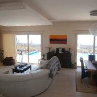 Villa in Republic of Cyprus, Eparchia Pafou, Nicosia, 210 sq.m.