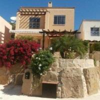 Villa in Republic of Cyprus, Eparchia Pafou, Nicosia, 135 sq.m.