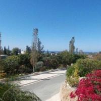 Villa in Republic of Cyprus, Eparchia Pafou, Nicosia, 135 sq.m.