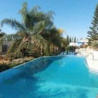 Villa in Republic of Cyprus, Eparchia Pafou, Nicosia, 135 sq.m.