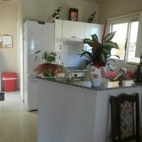 Villa in Republic of Cyprus, Eparchia Pafou, Nicosia, 135 sq.m.