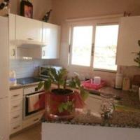 Villa in Republic of Cyprus, Eparchia Pafou, Nicosia, 135 sq.m.