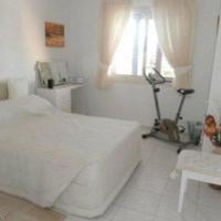 Villa in Republic of Cyprus, Eparchia Pafou, Nicosia, 135 sq.m.