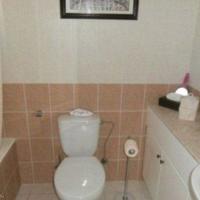 Villa in Republic of Cyprus, Eparchia Pafou, Nicosia, 135 sq.m.