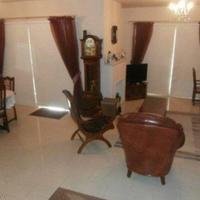 Villa in Republic of Cyprus, Eparchia Pafou, Nicosia, 135 sq.m.