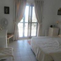 Villa in Republic of Cyprus, Eparchia Pafou, Nicosia, 135 sq.m.