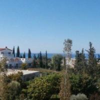 Villa in Republic of Cyprus, Eparchia Pafou, Nicosia, 135 sq.m.