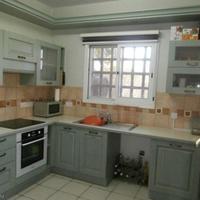 Вилла на Кипре, Пафос, Никосия, 206 кв.м.