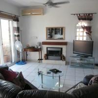 Вилла на Кипре, Пафос, Никосия, 206 кв.м.