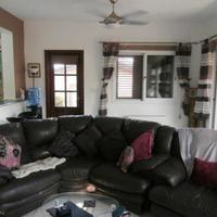 Вилла на Кипре, Пафос, Никосия, 206 кв.м.