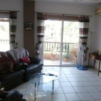 Вилла на Кипре, Пафос, Никосия, 206 кв.м.