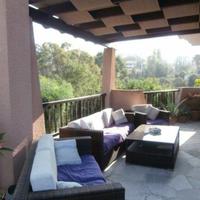 Вилла на Кипре, Пафос, Никосия, 206 кв.м.