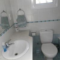 Вилла на Кипре, Пафос, Никосия, 206 кв.м.